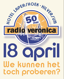 banner_18april_lapershoek.jpg