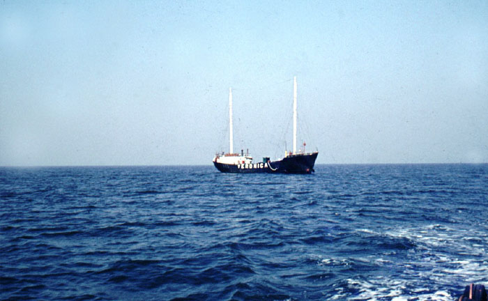 1974
