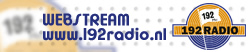 192 Radio