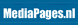 Mediapages.nl