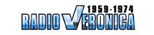 Veronica 192