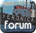 Forum