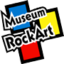 Museum RockArt