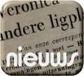 Nieuws