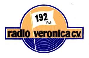 Veronica%20cv%20logo%20192-%201962_a.jpg