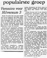 krant