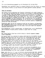 krantenartikel