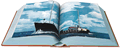 boek