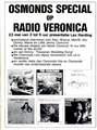 foto Veronica