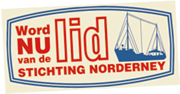 Word nu lid van Stichting Norderney